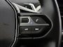 Peugeot 3008 1.6 HYbrid 225pk Allure Nav/Camera/Led/H.Leder