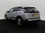 Peugeot 3008 1.6 HYbrid 225pk Allure Nav/Camera/Led/H.Leder