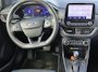 Ford Puma 1.0 EcoBoost Hybrid ST-Line | Navigatie | Camera | Climate Control | B&O Audio!
