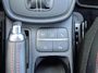 Ford Puma 1.0 EcoBoost Hybrid ST-Line | Navigatie | Camera | Climate Control | B&O Audio!