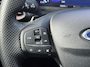 Ford Puma 1.0 EcoBoost Hybrid ST-Line | Navigatie | Camera | Climate Control | B&O Audio!