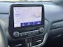 Ford Puma 1.0 EcoBoost Hybrid ST-Line | Navigatie | Camera | Climate Control | B&O Audio!