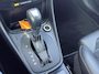 Ford Puma 1.0 EcoBoost Hybrid ST-Line | Navigatie | Camera | Climate Control | B&O Audio!