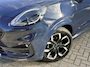 Ford Puma 1.0 EcoBoost Hybrid ST-Line | Navigatie | Camera | Climate Control | B&O Audio!