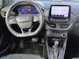 Ford Puma 1.0 EcoBoost Hybrid ST-Line | Navigatie | Camera | Climate Control | B&O Audio!