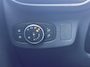 Ford Puma 1.0 EcoBoost Hybrid ST-Line | Navigatie | Camera | Climate Control | B&O Audio!