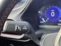 Ford Puma 1.0 EcoBoost Hybrid ST-Line | Navigatie | Camera | Climate Control | B&O Audio!