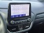 Ford Puma 1.0 EcoBoost Hybrid ST-Line | Navigatie | Camera | Climate Control | B&O Audio!