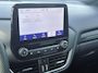Ford Puma 1.0 EcoBoost Hybrid ST-Line | Navigatie | Camera | Climate Control | B&O Audio!