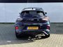Ford Puma 1.0 EcoBoost Hybrid ST-Line | Navigatie | Camera | Climate Control | B&O Audio!
