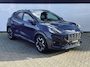 Ford Puma 1.0 EcoBoost Hybrid ST-Line | Navigatie | Camera | Climate Control | B&O Audio!