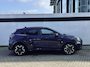 Ford Puma 1.0 EcoBoost Hybrid ST-Line | Navigatie | Camera | Climate Control | B&O Audio!