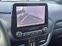 Ford Puma 1.0 EcoBoost Hybrid ST-Line | Navigatie | Camera | Climate Control | B&O Audio!