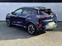 Ford Puma 1.0 EcoBoost Hybrid ST-Line | Navigatie | Camera | Climate Control | B&O Audio!