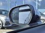 Ford Puma 1.0 EcoBoost Hybrid ST-Line | Navigatie | Camera | Climate Control | B&O Audio!