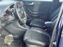 Ford Puma 1.0 EcoBoost Hybrid ST-Line | Navigatie | Camera | Climate Control | B&O Audio!