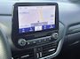 Ford Puma 1.0 EcoBoost Hybrid ST-Line | Navigatie | Camera | Climate Control | B&O Audio!