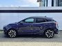 Ford Puma 1.0 EcoBoost Hybrid ST-Line | Navigatie | Camera | Climate Control | B&O Audio!