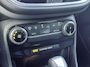Ford Puma 1.0 EcoBoost Hybrid ST-Line | Navigatie | Camera | Climate Control | B&O Audio!