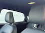 Ford Puma 1.0 EcoBoost Hybrid ST-Line | Navigatie | Camera | Climate Control | B&O Audio!