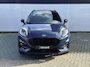 Ford Puma 1.0 EcoBoost Hybrid ST-Line | Navigatie | Camera | Climate Control | B&O Audio!