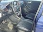 Ford Puma 1.0 EcoBoost Hybrid ST-Line | Navigatie | Camera | Climate Control | B&O Audio!