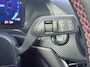 Ford Puma 1.0 EcoBoost Hybrid ST-Line | Navigatie | Camera | Climate Control | B&O Audio!