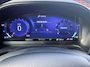 Ford Puma 1.0 EcoBoost Hybrid ST-Line | Navigatie | Camera | Climate Control | B&O Audio!