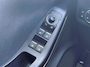 Ford Puma 1.0 EcoBoost Hybrid ST-Line | Navigatie | Camera | Climate Control | B&O Audio!