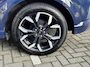 Ford Puma 1.0 EcoBoost Hybrid ST-Line | Navigatie | Camera | Climate Control | B&O Audio!