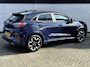 Ford Puma 1.0 EcoBoost Hybrid ST-Line | Navigatie | Camera | Climate Control | B&O Audio!