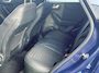 Ford Puma 1.0 EcoBoost Hybrid ST-Line | Navigatie | Camera | Climate Control | B&O Audio!