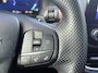 Ford Puma 1.0 EcoBoost Hybrid ST-Line | Navigatie | Camera | Climate Control | B&O Audio!