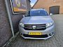 Dacia Logan MCV 0.9 TCe Prestige