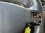 Dacia Logan MCV 0.9 TCe Prestige