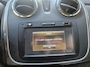 Dacia Logan MCV 0.9 TCe Prestige