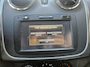 Dacia Logan MCV 0.9 TCe Prestige