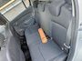 Dacia Logan MCV 0.9 TCe Prestige
