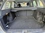 Dacia Logan MCV 0.9 TCe Prestige