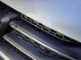Dacia Logan MCV 0.9 TCe Prestige