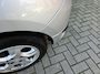 Dacia Logan MCV 0.9 TCe Prestige