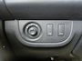 Dacia Logan MCV 0.9 TCe Prestige