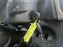 Dacia Logan MCV 0.9 TCe Prestige