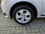 Dacia Logan MCV 0.9 TCe Prestige