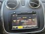 Dacia Logan MCV 0.9 TCe Prestige