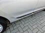 Dacia Logan MCV 0.9 TCe Prestige