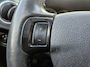 Dacia Logan MCV 0.9 TCe Prestige