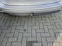 Dacia Logan MCV 0.9 TCe Prestige