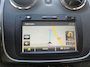 Dacia Logan MCV 0.9 TCe Prestige