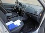 Dacia Logan MCV 0.9 TCe Prestige